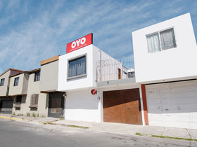 Hotel Guadalupe