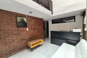 Hotel Guadalupe