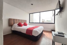 Hotel Guadalupe