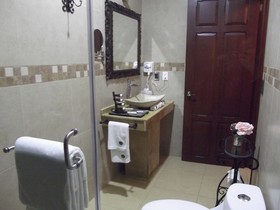 Hotel Marques Del Angel