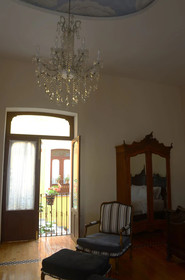 Hotel Marques Del Angel