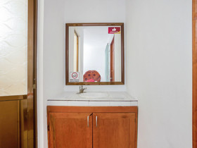 Hotel Montes