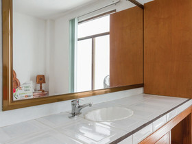 Hotel Montes