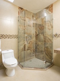 Hotel Montes