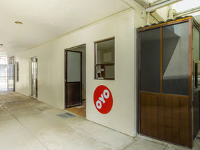 Hotel Montes