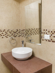 Hotel Montes