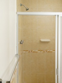 Hotel Montes