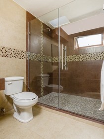 Hotel Montes