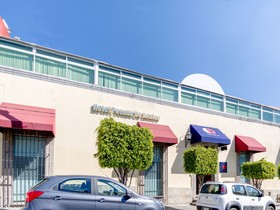 Hotel Posada de Analco