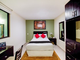 Hotel Posada de Analco