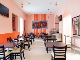 Hotel Posada de Analco