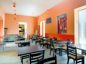 Hotel Posada de Analco