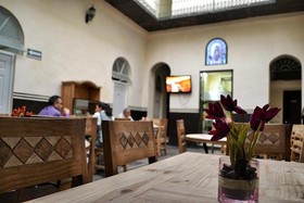 Hotel Posada Jesus de Nazaret