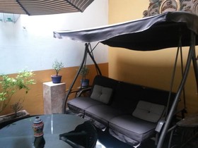 Hotel Real Santander