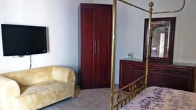 Hotel Real Santander