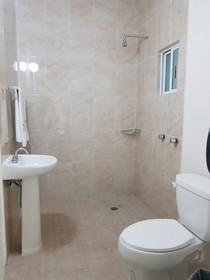 Hotel Royal Puebla