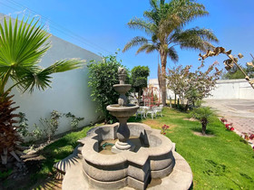 Hotel Royal Puebla
