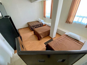 Hotel Arbis