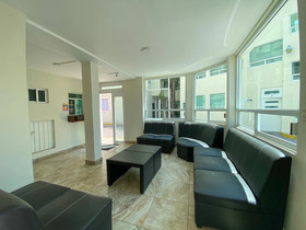 Hotel Arbis