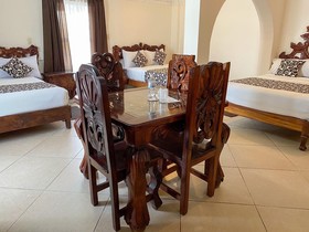 Hotel Royal Puebla