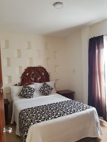 Hotel Arbis