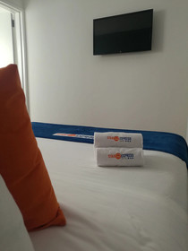 Hotel Star Express
