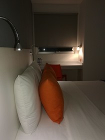 Hotel Star Express
