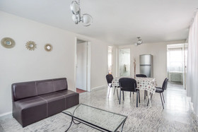 Hotel Suites Puebla by OYO Rooms