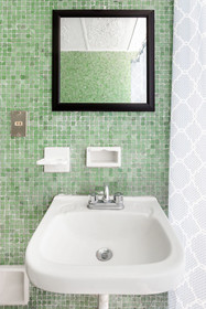 Hotel Suites Puebla by OYO Rooms