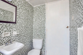 Hotel Suites Puebla by OYO Rooms