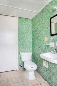 Hotel Suites Puebla by OYO Rooms