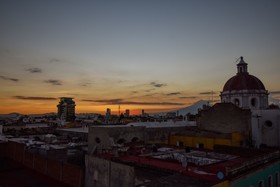 Hotel Tamara