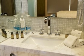 Ikonik Hotel Puebla