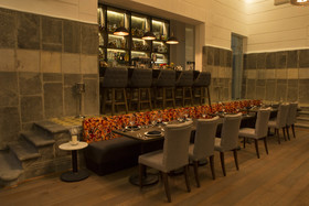 Ikonik Hotel Puebla