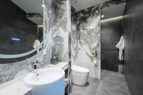 La Perla Hotel Boutique
