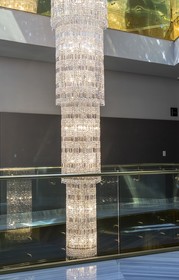 La Perla Hotel Boutique
