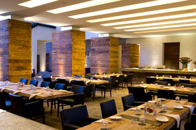 Hotel La Purificadora