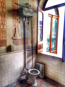 Leonora Hostal - Hostel
