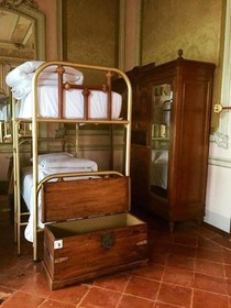 Leonora Hostal - Hostel