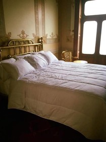 Leonora Hostal - Hostel