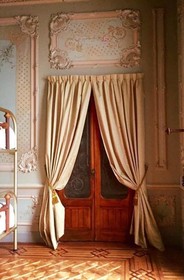 Leonora Hostal - Hostel