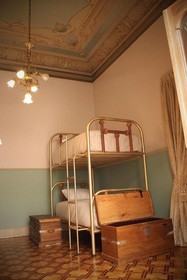 Leonora Hostal - Hostel