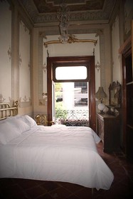 Leonora Hostal - Hostel
