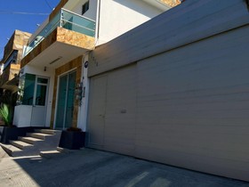 Metropoli Suites Ejecutivas