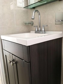 Metropoli Suites Ejecutivas