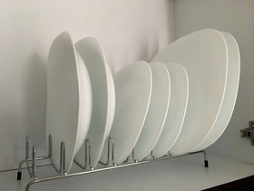 Metropoli Suites Ejecutivas