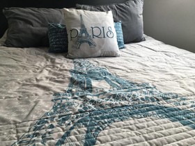 Metropoli Suites Ejecutivas