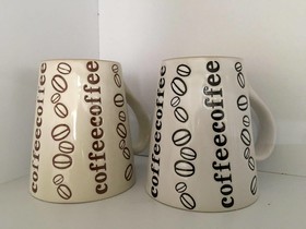 Metropoli Suites Ejecutivas