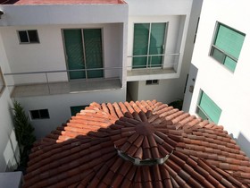 Metropoli Suites Ejecutivas