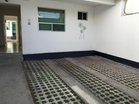 Metropoli Suites Ejecutivas